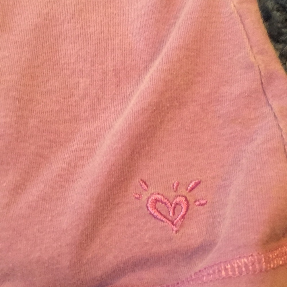 Tank top - Picture 2 of 3